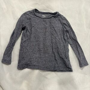 Toddler Boys Long Sleeve **Bundle & Save**